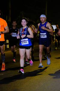 BIB: 48075, 45204
                            <button type="button" onclick="openModal(7648108)" class="btn btn-primary btn-sm float-right btn-popup" data-toggle="modal" data-target=".modal-high-quality">
                        <i class="fas fa-shopping-cart"></i> Add to Cart
                    </button>
                                            <button type="button" onclick="isThisMe(7648108, true)" class="btn btn-success btn-sm float-right btn-popup btn-isme hidden" data-toggle="tooltip" data-placement="bottom" title="นี่คือรูปของคุณใช่ไหม คลิกที่นี่เพื่อเอาเข้าอัลบั้ม">
                        <i class="fas fa-plus"></i> Add to album
                    </button>
                    <button type="button" onclick="isThisMe(7648108, false)" class="btn btn-warning btn-sm float-right btn-popup btn-isnotme hidden">
                        <i class="fas fa-ban"></i> Remove from album
                    </button>